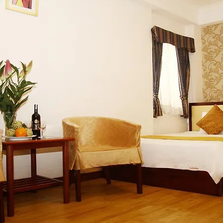 Em&Em Hotel
